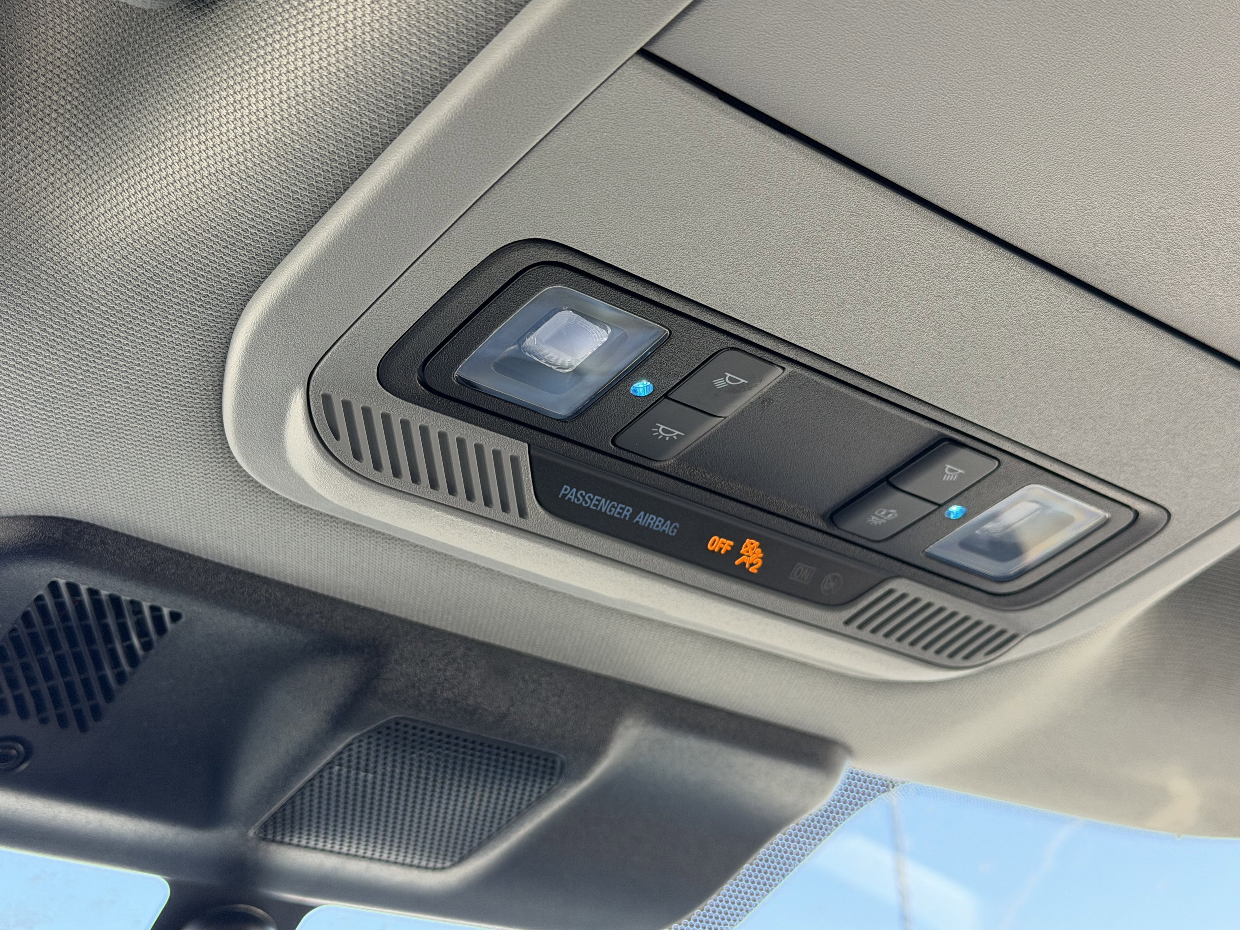 Certified 2025 Ford F150 XLT w/ Equipment Group 301A Standard image 27