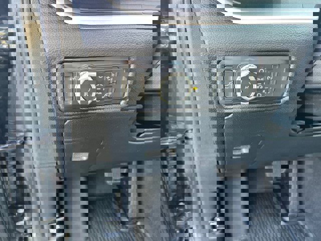 Certified 2022 Ford Explorer XLT w/ Equipment Group 202A image 13