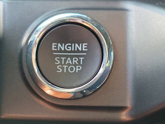 Certified 2024 Ford F150 XLT w/ Equipment Group 302A MID image 27