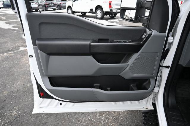 Certified 2023 Ford F150 XL w/ Trailer Tow Package image 19