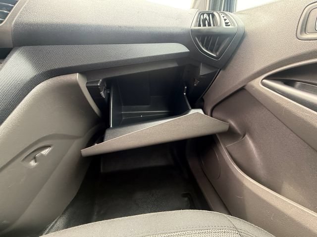 Certified 2023 Ford Transit Connect XL FWD image 25