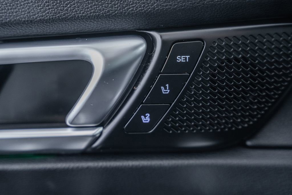 Used 2024 Kia Telluride SX Prestige X-Line image 45