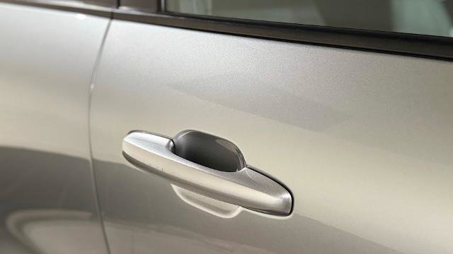 Certified 2023 Ford Escape ST-Line image 2