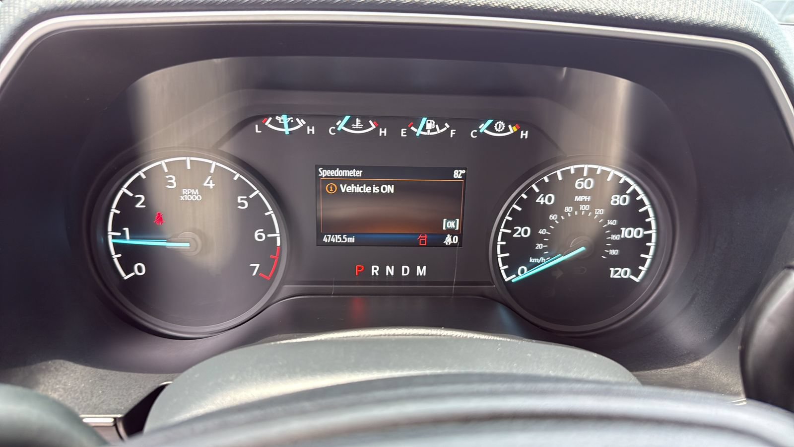 Certified 2023 Ford F150 XLT AWD/4WD image 14
