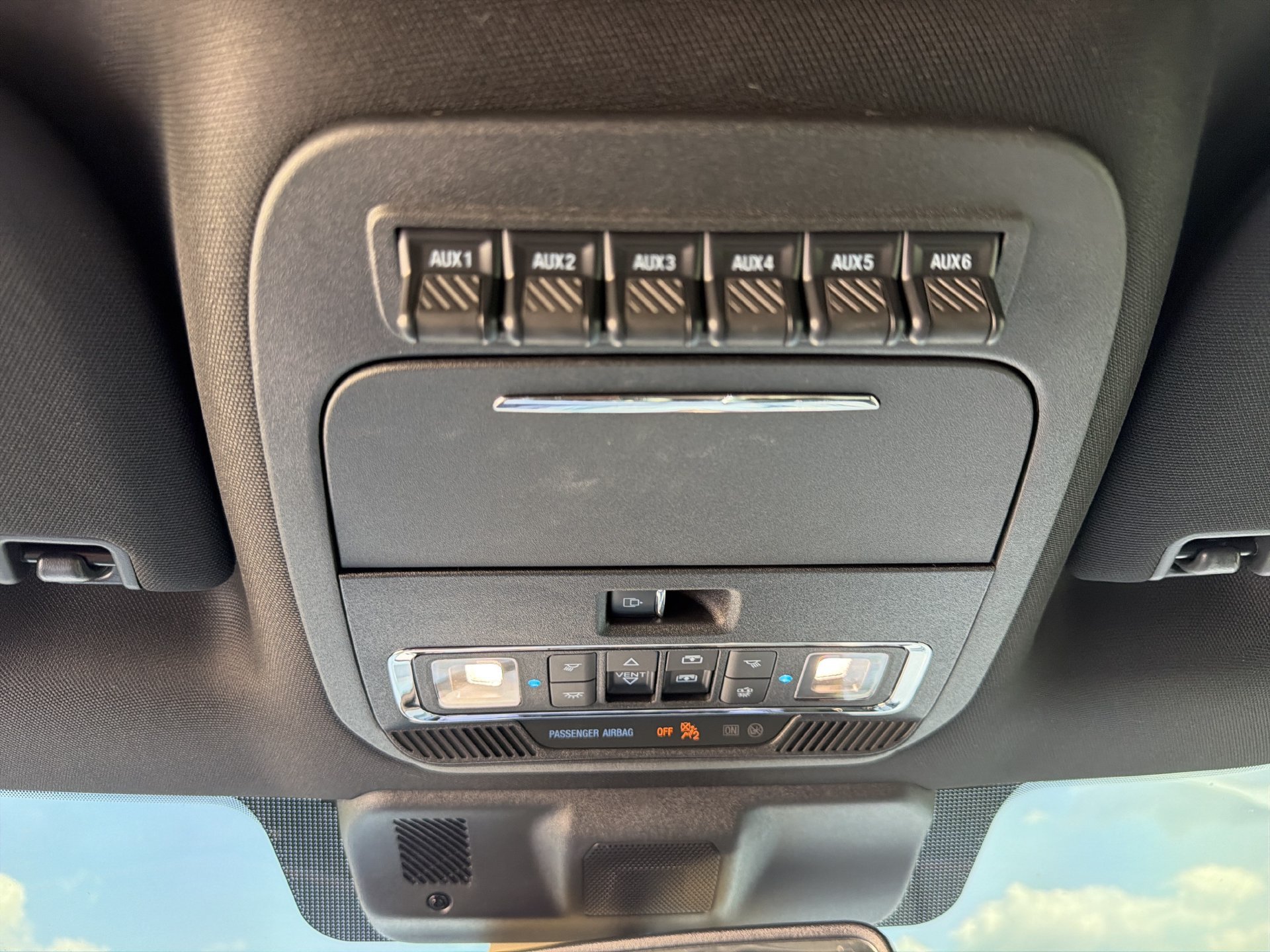 Certified 2024 Ford F150 Raptor AWD/4WD image 12