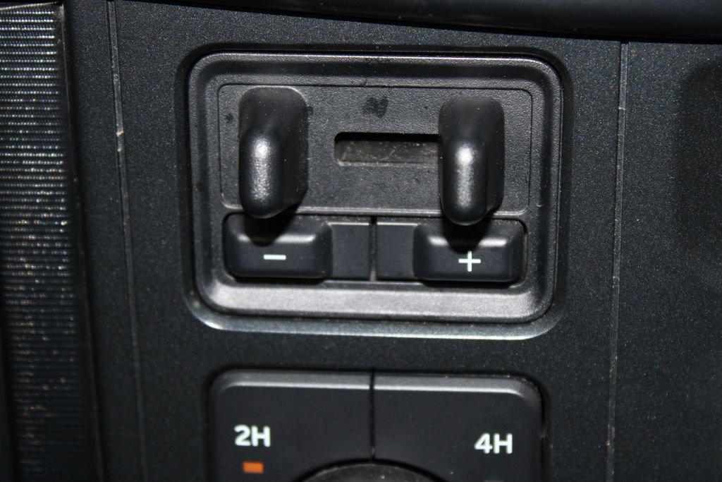 Certified 2022 Ford F150 Platinum w/ Equipment Group 701A High image 49