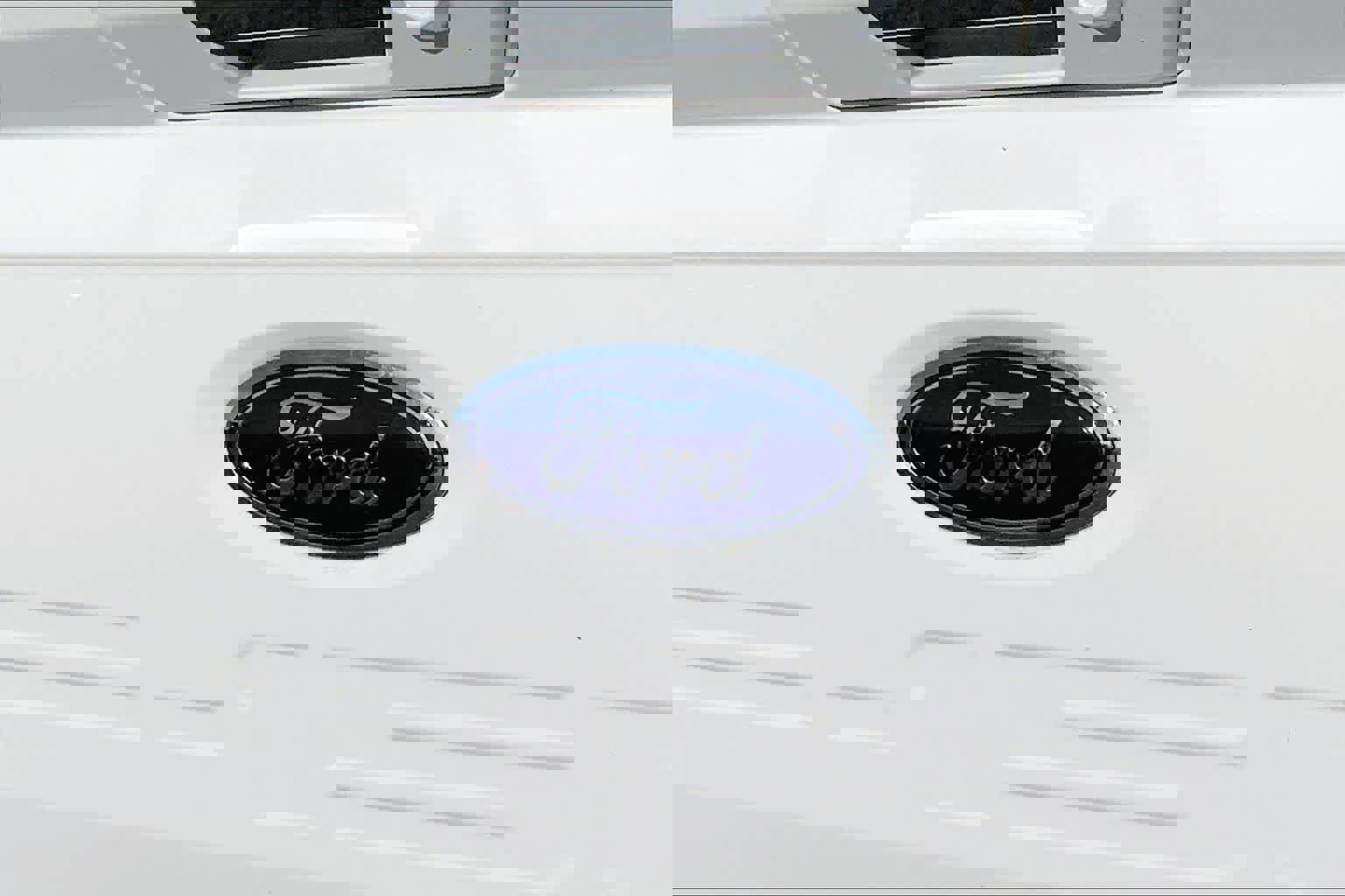 Certified 2022 Ford F150 XLT w/ Equipment Group 302A High image 12