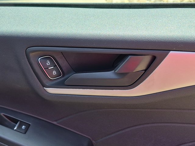 Certified 2022 Ford Escape S FWD image 34