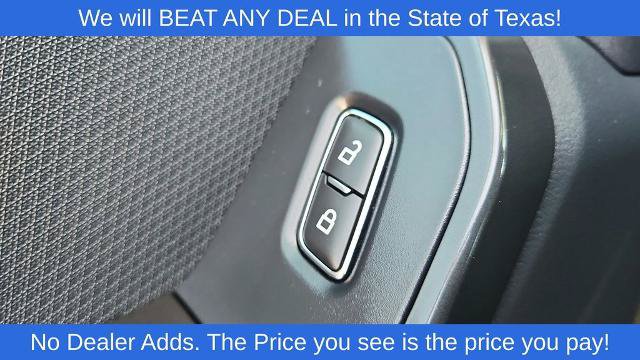 Certified 2023 Ford F150 XL w/ STX Appearance Package RWD image 24