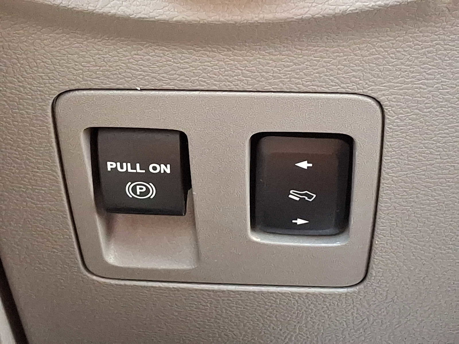 Certified 2019 Ford F150 4x4 SuperCab image 25