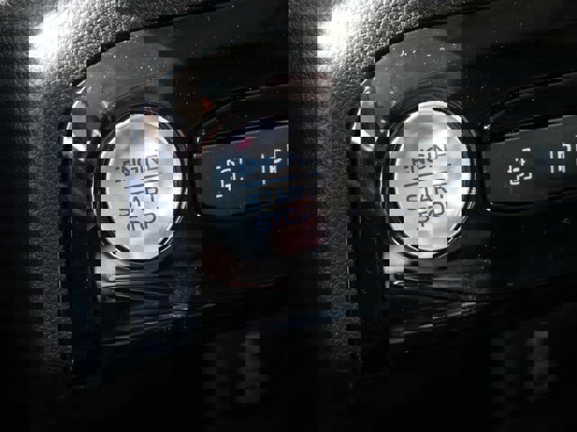 Certified 2024 Ford Escape Platinum image 22