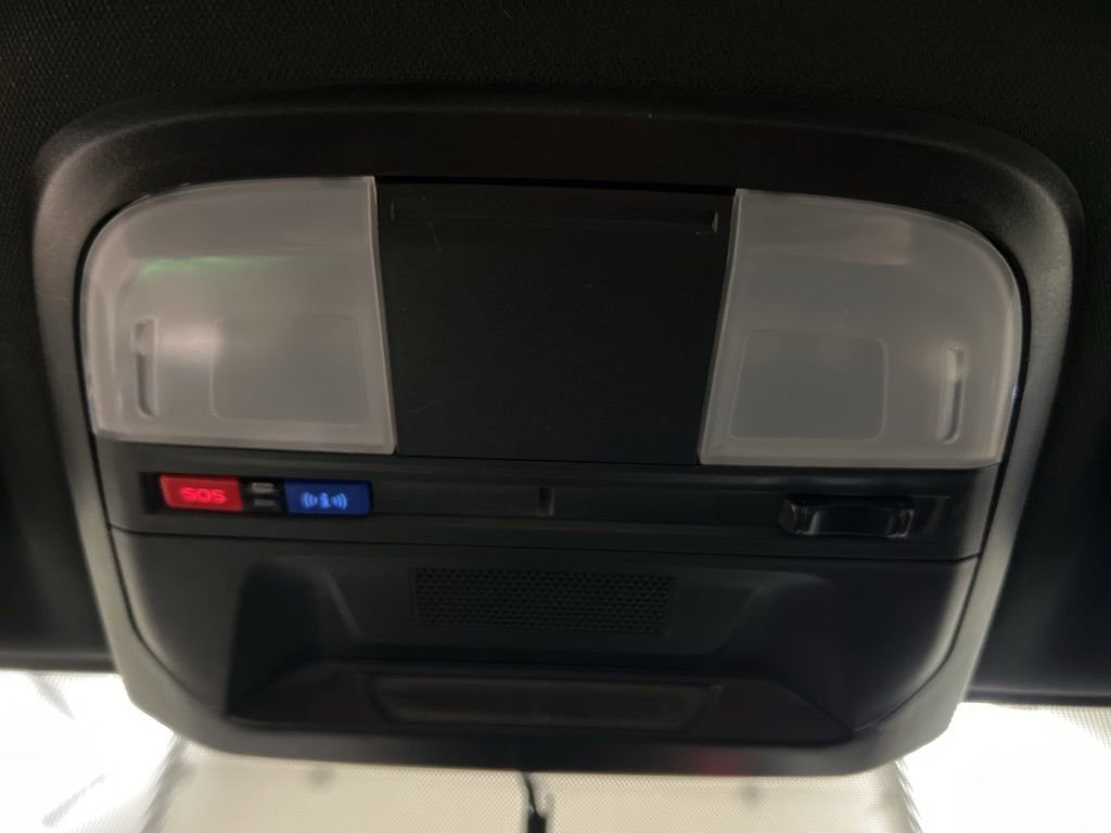 Used 2018 Subaru Impreza 2.0i Sport w/ Popular Package #2 AWD/4WD image 26