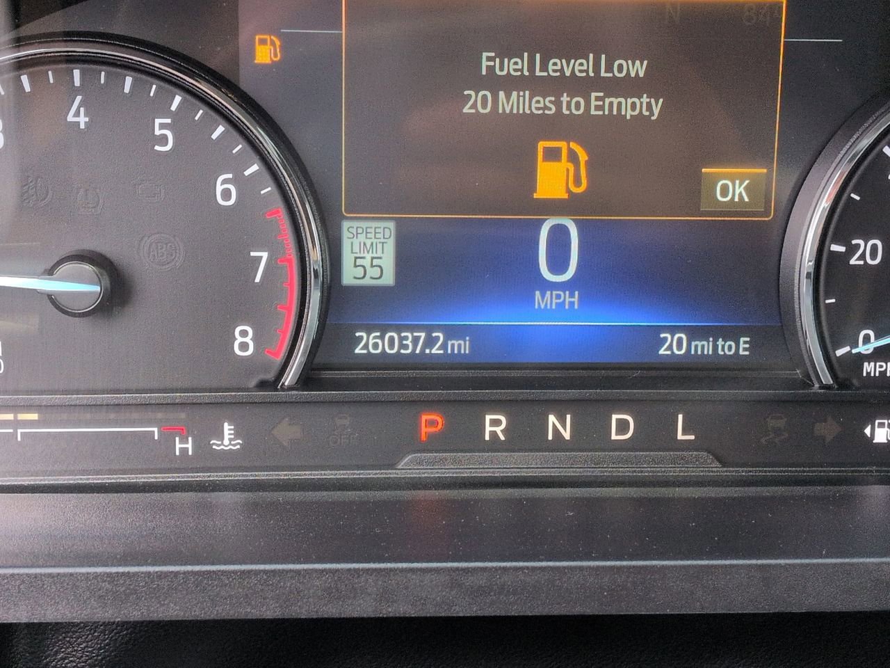 Certified 2023 Ford Explorer XLT w/ Equipment Group 202A image 27