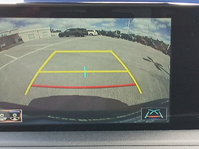 Used 2022 Lexus RX 350 FWD image 13