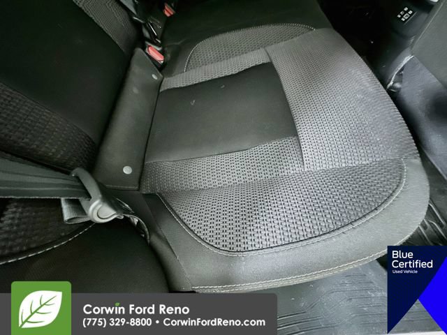 Used 2023 Subaru Outback Premium AWD/4WD image 30