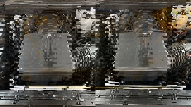 Used 2023 Chevrolet Tahoe LT image 16