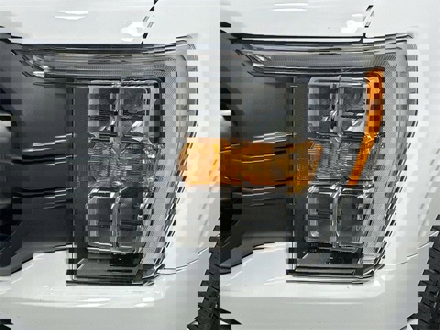 Certified 2023 Ford F150 XLT w/ Equipment Group 302A High image 26