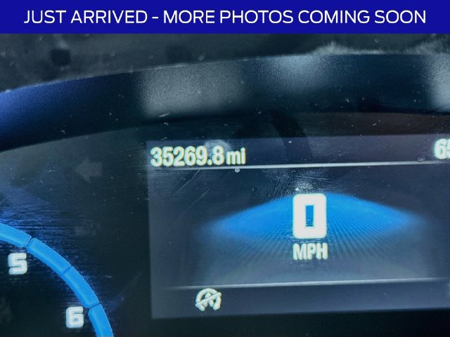 Certified 2022 Ford Bronco Sport Big Bend AWD/4WD image 12