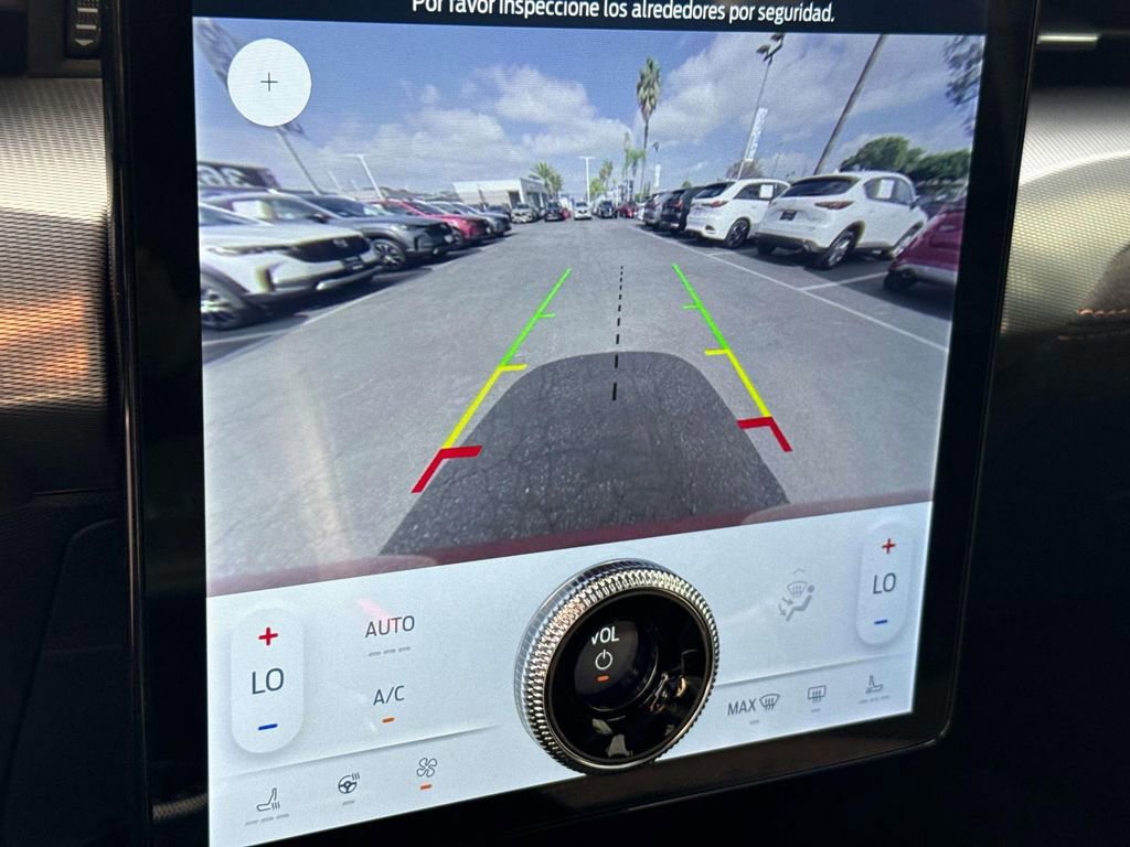 Certified 2023 Ford Mustang Mach-E GT image 29