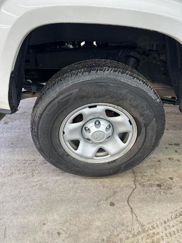 Used 2021 Toyota Tacoma SR image 13