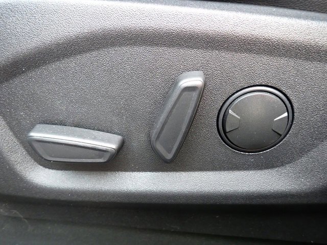 Certified 2022 Ford Edge SEL w/ Convenience Package image 23