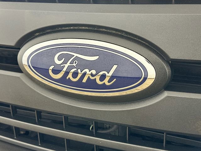Certified 2018 Ford F150 XL w/ Equipment Group 101A Mid RWD image 22