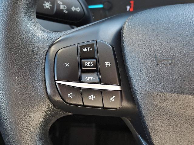 Certified 2022 Ford Escape S AWD/4WD image 20