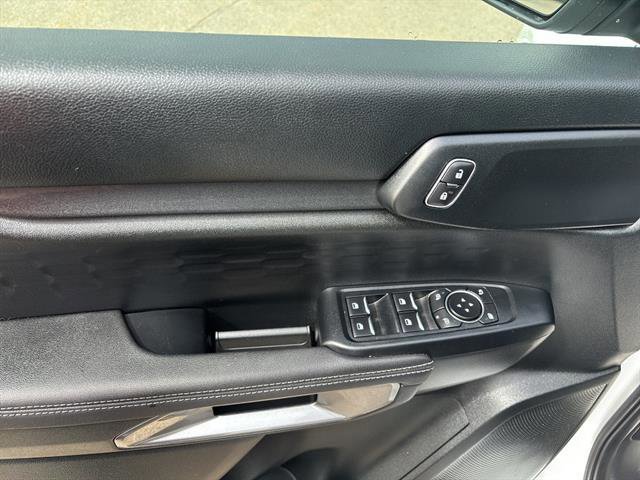 Certified 2024 Ford Ranger XLT image 14