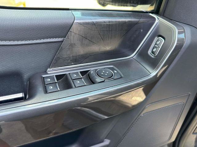 Certified 2022 Ford F150 XLT w/ Equipment Group 302A High AWD/4WD image 19