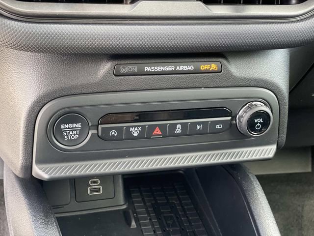 Certified 2025 Ford Bronco Sport Outer Banks w/ Outer Banks Tech Package+ image 17