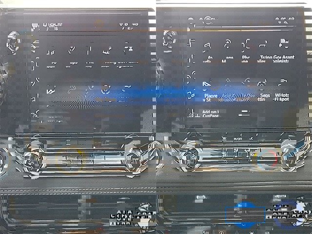 Used 2023 Chevrolet Colorado LT image 16