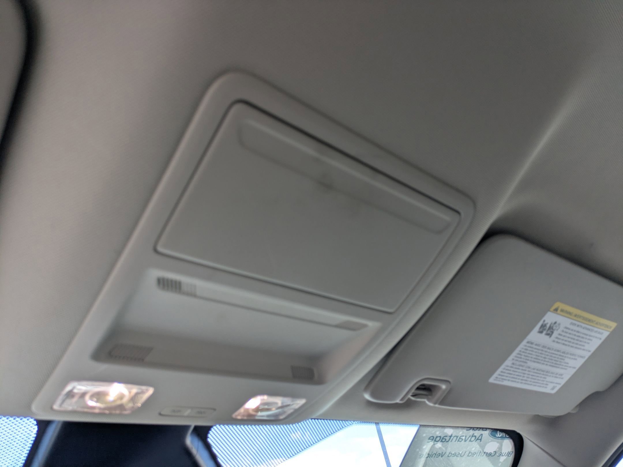 Certified 2021 Ford Ranger XLT w/ Equipment Group 301A Mid image 25