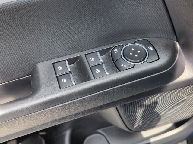 Certified 2023 Ford Bronco Sport Outer Banks AWD/4WD image 14