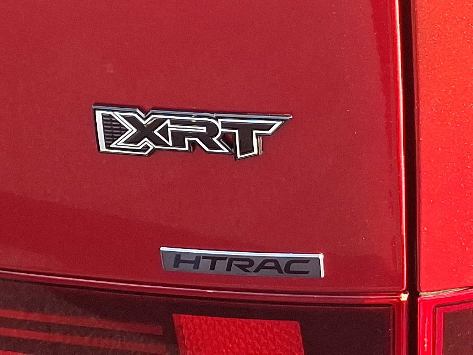 Used 2024 Hyundai Santa Fe XRT image 32