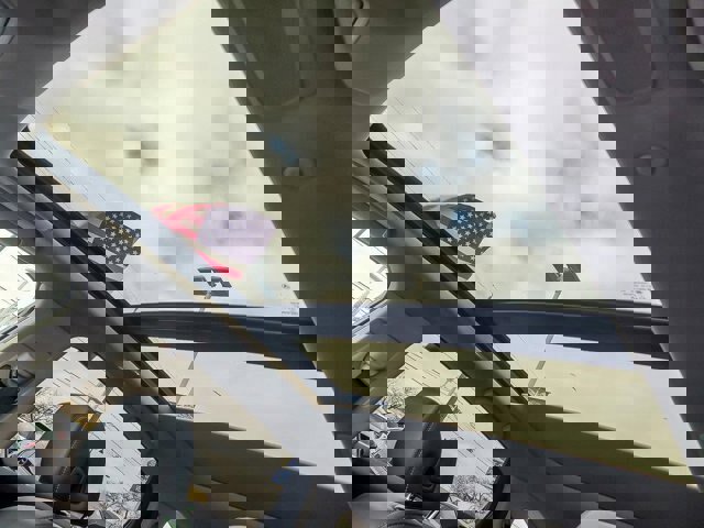 Used 2021 Acura RDX w/ Technology Package image 15