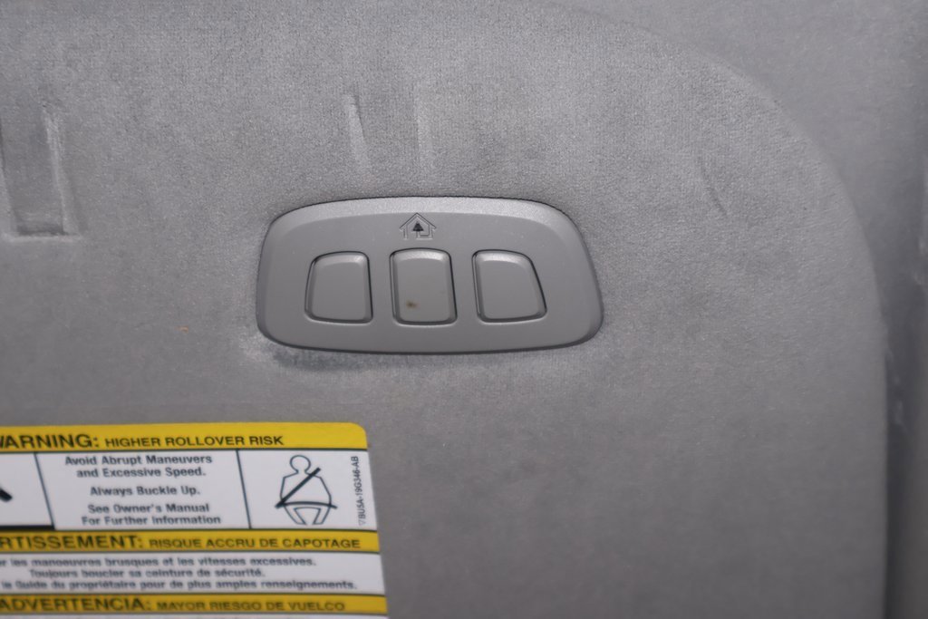 Certified 2022 Ford F150 Limited image 40