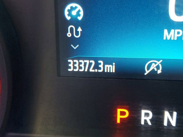 Certified 2022 Ford F150 XL w/ Equipment Group 101A High image 23