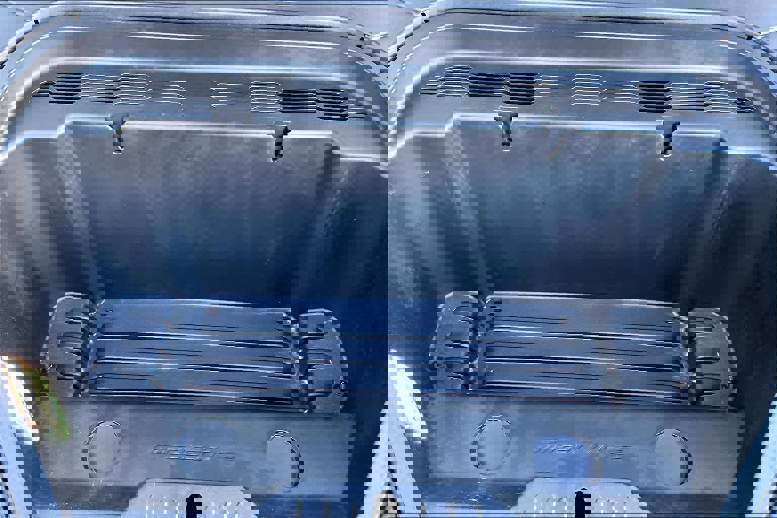 Certified 2024 Ford Mustang Mach-E Premium image 38