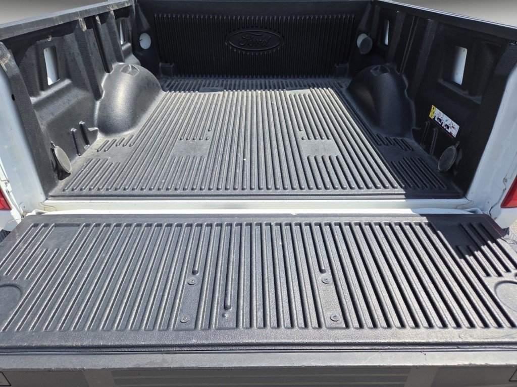 Certified 2023 Ford F150 XLT AWD/4WD image 29