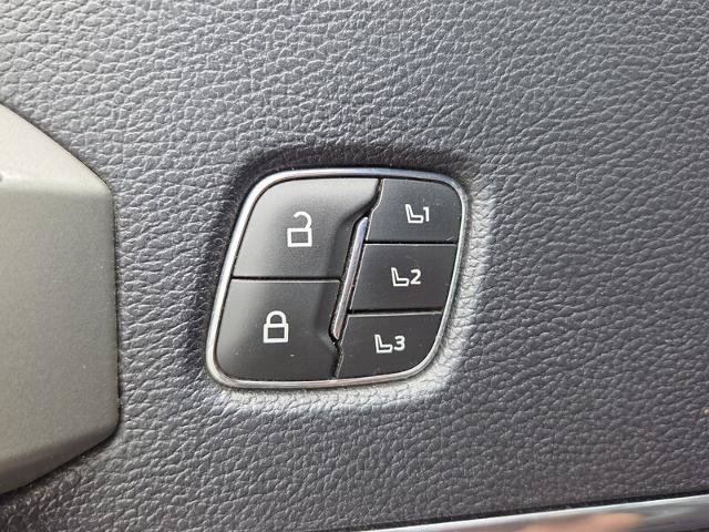 Certified 2020 Ford F250 Lariat AWD/4WD image 33