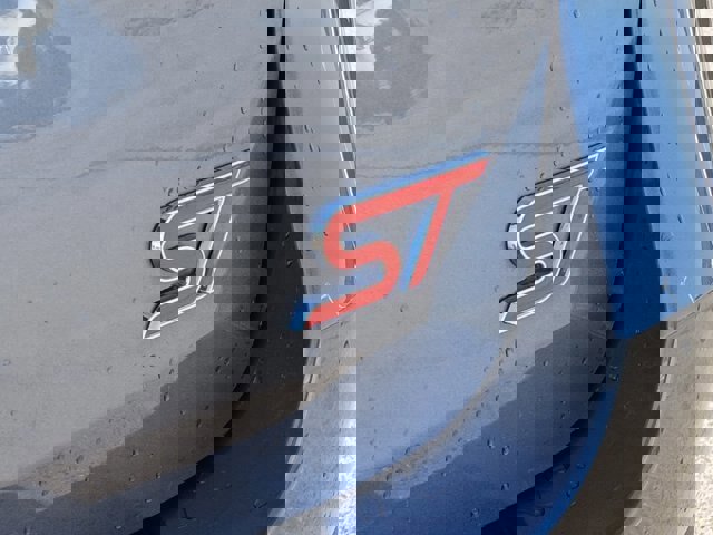 Certified 2022 Ford Explorer ST w/ Equipment Group 401A image 30