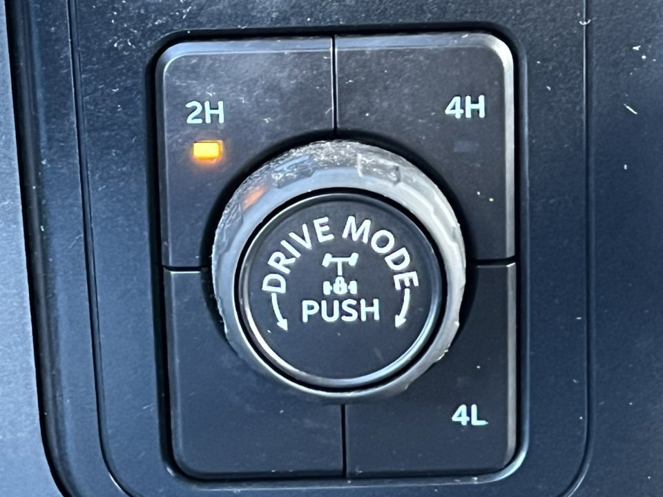 Certified 2023 Ford F150 XLT w/ Equipment Group 302A High image 37