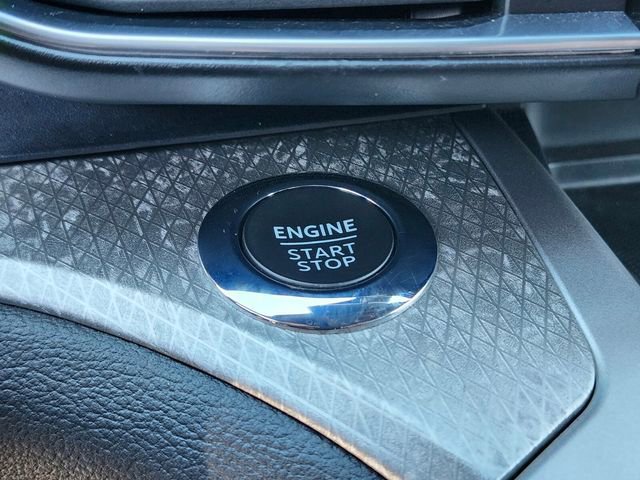 Certified 2022 Ford Explorer Timberline image 27