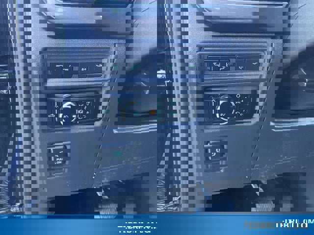 Certified 2023 Ford F150 XLT w/ Equipment Group 302A High image 42