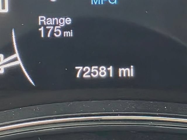 Used 2020 Dodge Durango R/T w/ Blacktop Package AWD/4WD image 23