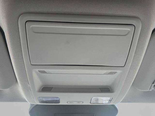 Certified 2024 Ford Escape Platinum AWD/4WD image 24