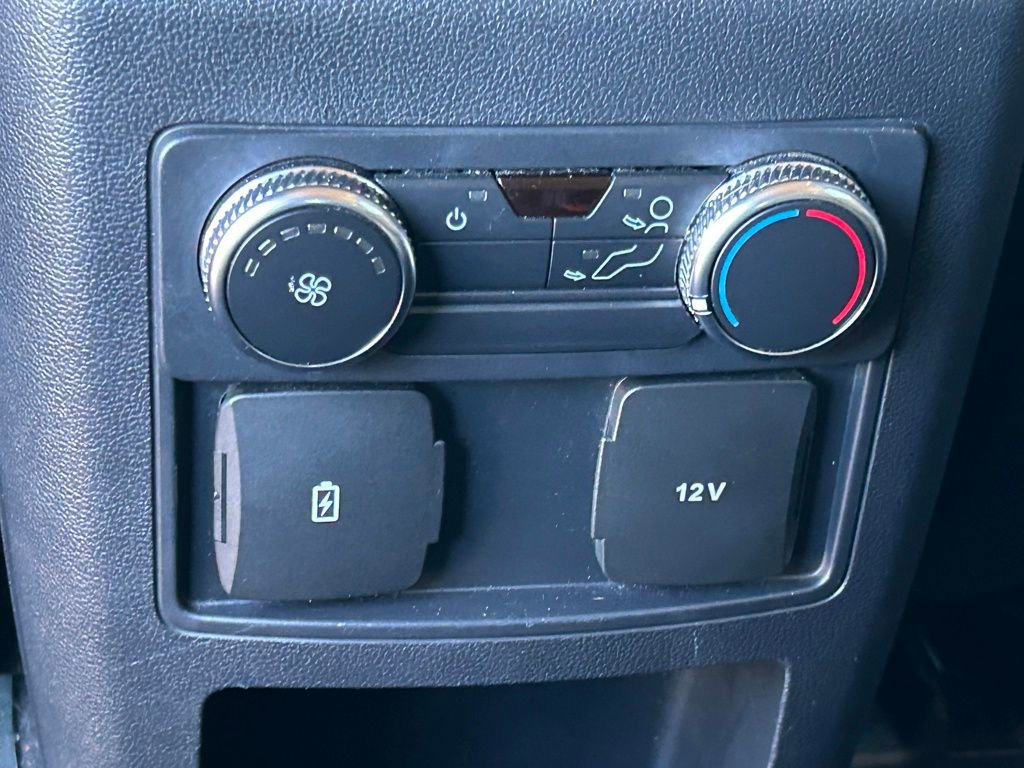 Certified 2020 Ford Explorer XLT image 55