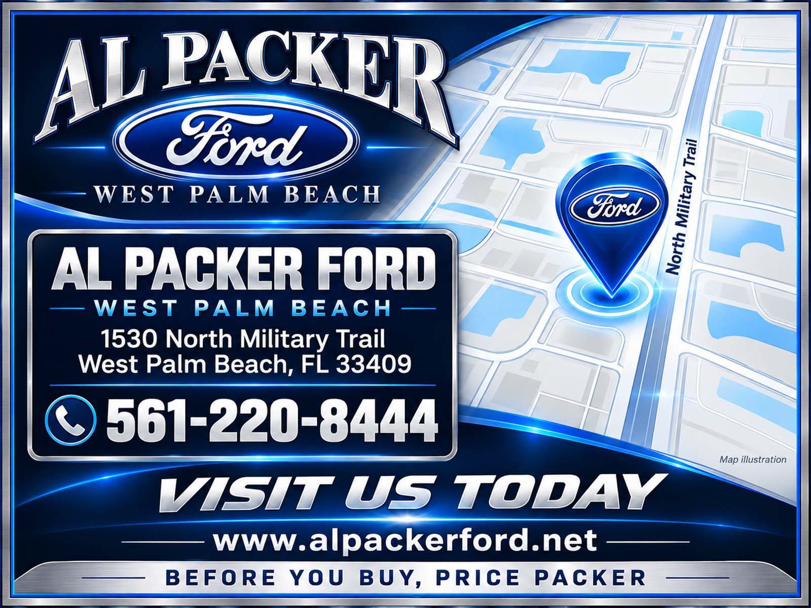 Certified 2018 Ford F150 Lariat RWD image 6
