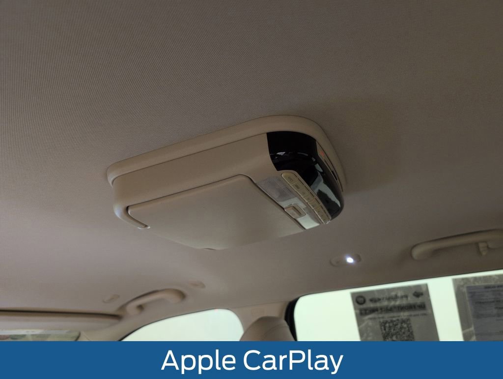 Used 2021 Jeep Grand Cherokee L Limited image 50