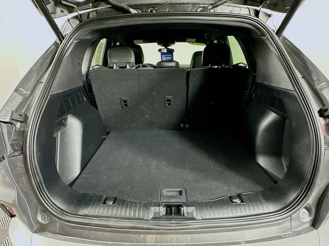 Certified 2023 Ford Escape ST-Line Select w/ Tech Pack #2 image 32